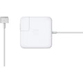 Carregador Apple MagSafe 2 de 85W (para MacBook Pro com tela Retina)