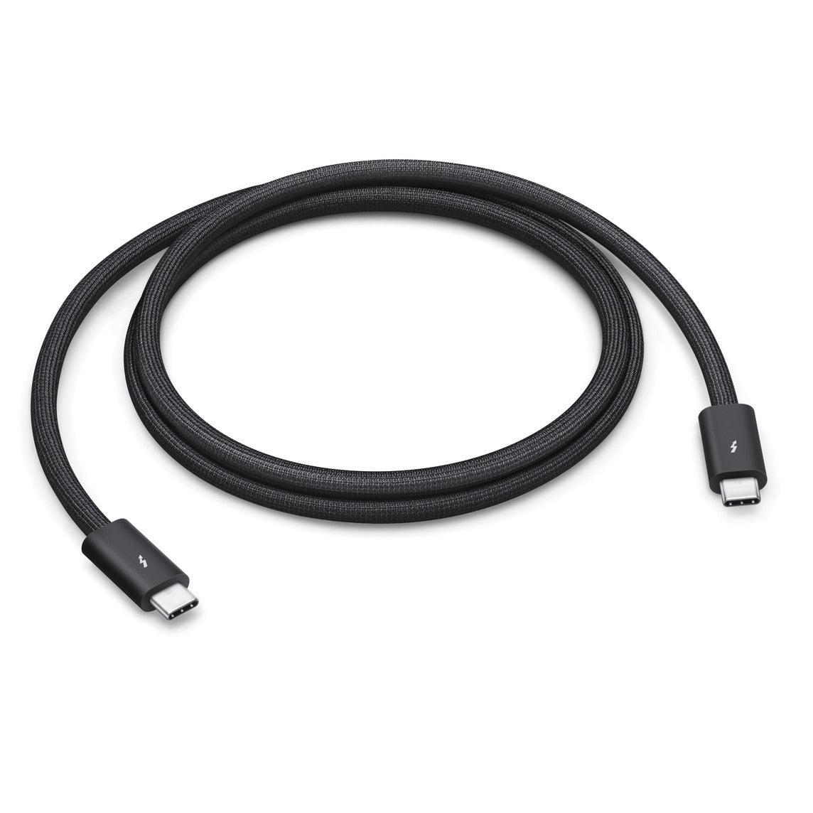 Cabo Thunderbolt 5 Pro (USB‑C) (1m)