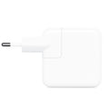 Adaptador de energia USB-C de 30W